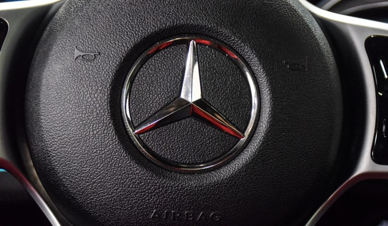 2021 Mercedes-Benz GLE 350 full
