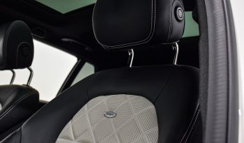 2018 Mercedes-Benz C 300 full