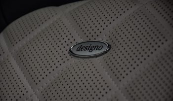 2018 Mercedes-Benz C 300 full