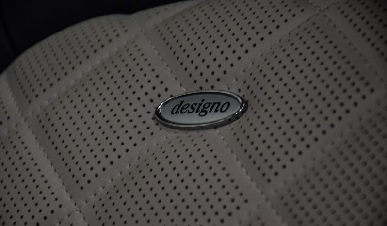 2018 Mercedes-Benz C 300 full