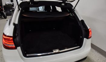 2018 Mercedes-Benz C 300 full