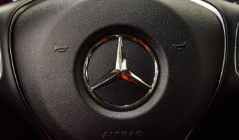 2018 Mercedes-Benz C 300 full