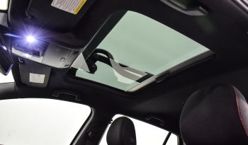 2016 Volkswagen GTI Autobahn S full