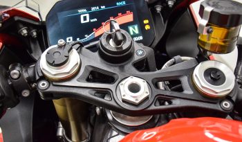 2020 BMW S1000 RR full