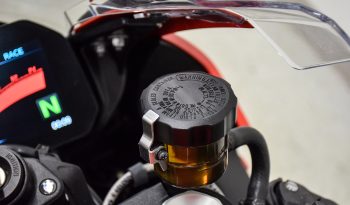2020 BMW S1000 RR full
