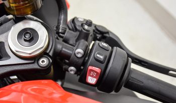 2020 BMW S1000 RR full