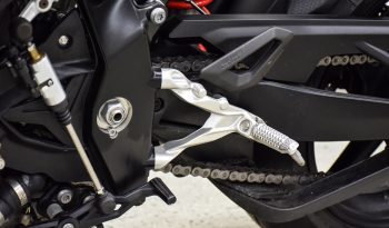 2020 BMW S1000 RR full