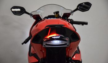 2020 BMW S1000 RR full