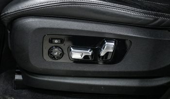 2021 BMW X7 full