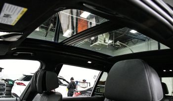 2021 BMW X7 full