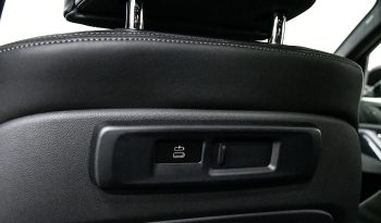 2021 BMW X7 full