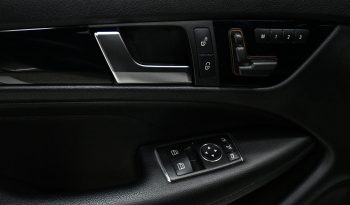 2012 Mercedes-Benz C 350 full
