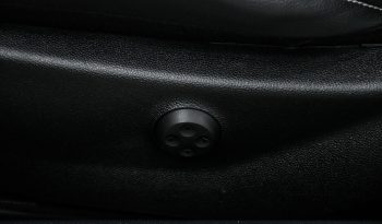 2012 Mercedes-Benz C 350 full