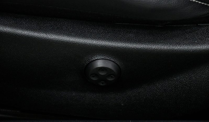2012 Mercedes-Benz C 350 full