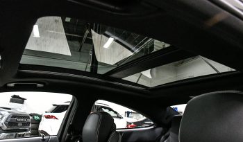 2012 Mercedes-Benz C 350 full