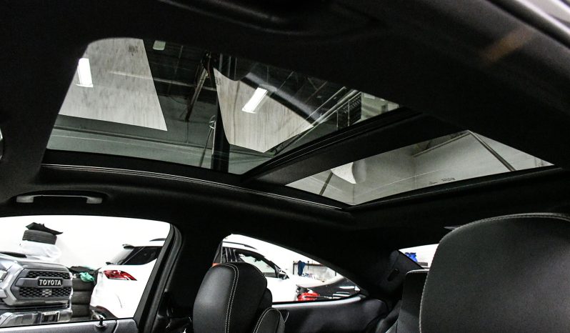 2012 Mercedes-Benz C 350 full