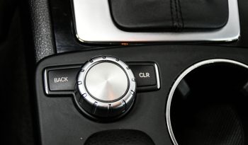 2012 Mercedes-Benz C 350 full