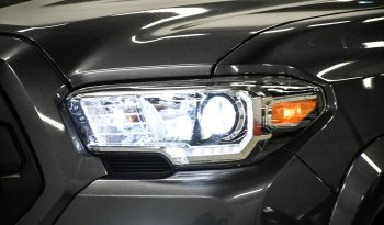 2020 Toyota Tacoma Double Cab full