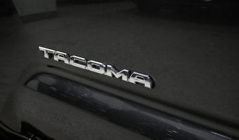 2020 Toyota Tacoma Double Cab full