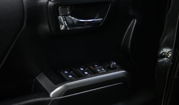 2020 Toyota Tacoma Double Cab full