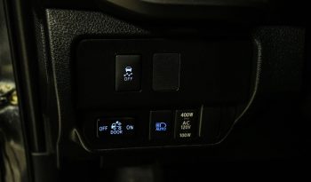 2020 Toyota Tacoma Double Cab full