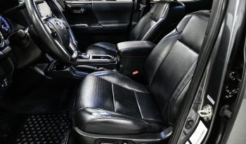 2020 Toyota Tacoma Double Cab full