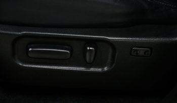 2020 Toyota Tacoma Double Cab full