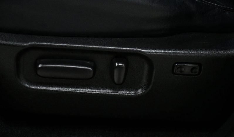2020 Toyota Tacoma Double Cab full