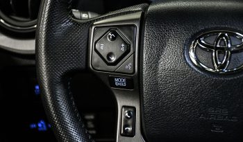 2020 Toyota Tacoma Double Cab full
