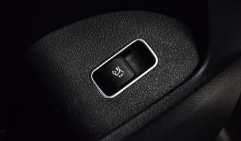2021 Mercedes-Benz GLE350 full
