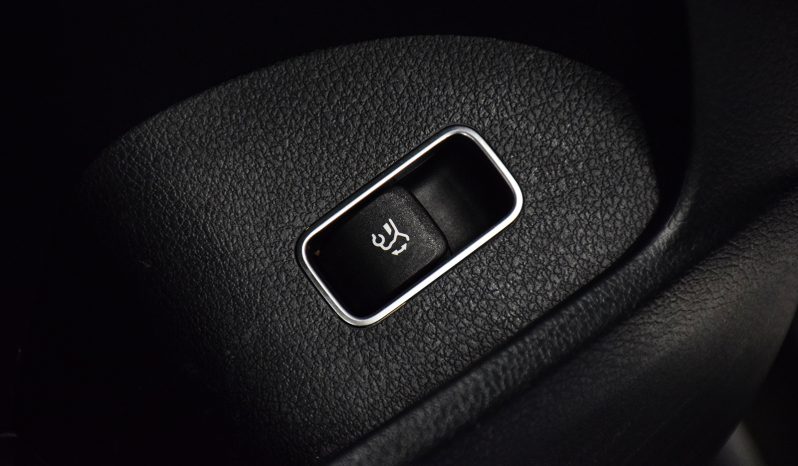 2021 Mercedes-Benz GLE350 full