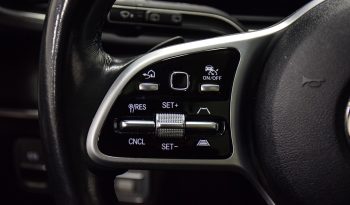 2021 Mercedes-Benz GLE350 full