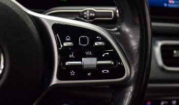 2021 Mercedes-Benz GLE350 full