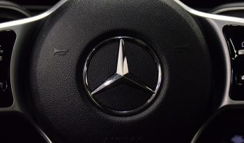2021 Mercedes-Benz GLE350 full