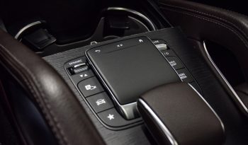 2021 Mercedes-Benz GLE350 full