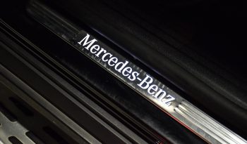 2021 Mercedes-Benz GLE350 full