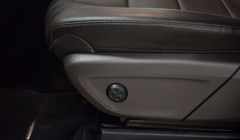 2021 Mercedes-Benz GLE350 full