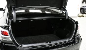 2016 Hyundai Sonata Hybrid full