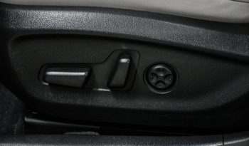 2016 Hyundai Sonata Hybrid full