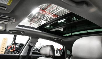 2016 Hyundai Sonata Hybrid full
