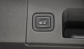 2017 Cadillac XT5 Luxury full