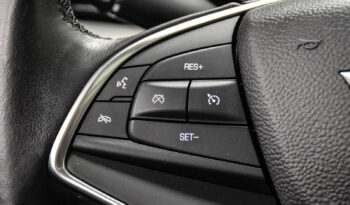 2017 Cadillac XT5 Luxury full