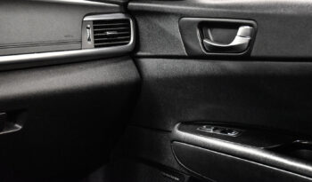2016 Kia Optima SX Turbo full