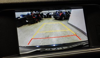 2016 Kia Optima SX Turbo full