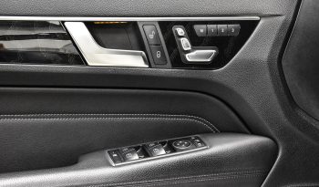 2016 Mercedes-Benz E 400 full