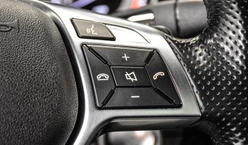 2016 Mercedes-Benz E 400 full