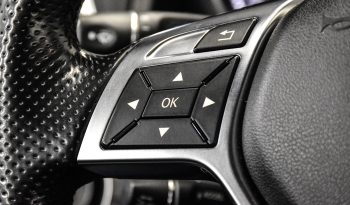 2016 Mercedes-Benz E 400 full