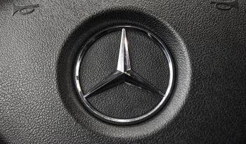 2016 Mercedes-Benz E 400 full