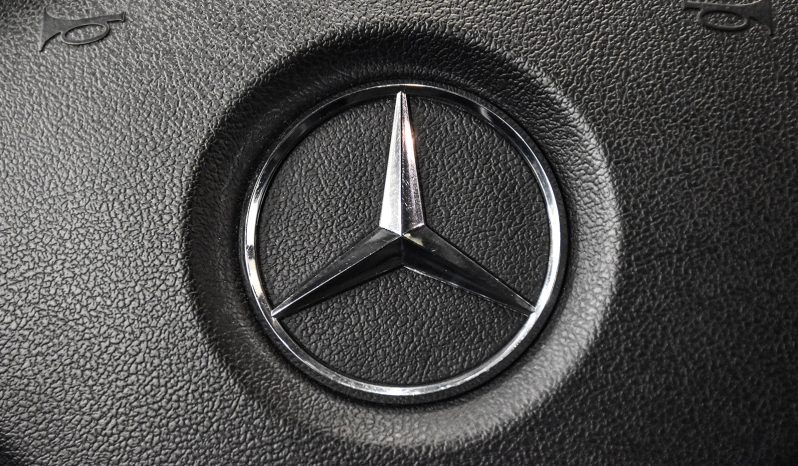 2016 Mercedes-Benz E 400 full