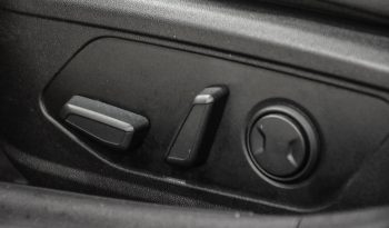 2021 Hyundai Elantra Ultimate Tech full